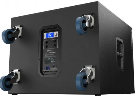 Купить ELECTRO-VOICE ETX-18SP по выгодной цене в Казани