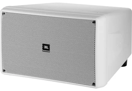 Купить JBL CONTROL SB2210-WH по выгодной цене в Казани