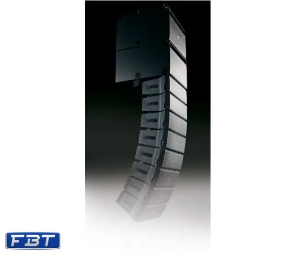 FBT MITUS 212FSA FBT MITUS 212FSA