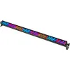 Behringer LED FLOODLIGHT BAR 240-8 RGB-R