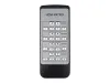 Купить iconBIT HS-2508 по выгодной цене в Казани