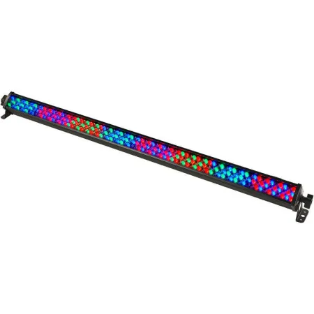Купить Behringer LED FLOODLIGHT BAR 240-8 RGB-R по выгодной цене в Казани