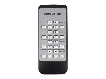 Купить iconBIT HS-2508 по выгодной цене в Казани