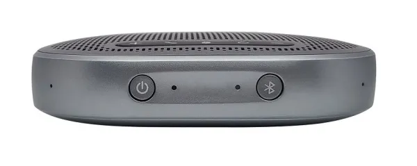 g134xsacxqy93c66o4bym7e8j3qwqt0q