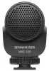 Купить Sennheiser MKE 200 по выгодной цене в Казани