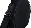 Купить GATOR G-CLUB-HEADPHONE по выгодной цене в Казани