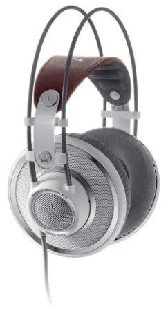 Купить AKG K701 по выгодной цене в Казани