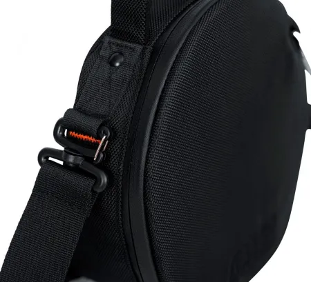 Купить GATOR G-CLUB-HEADPHONE по выгодной цене в Казани