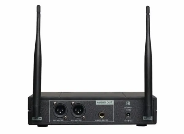 VOLTA US-2 (614.15/710.20)