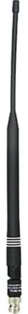 Купить SHURE UA8-554-638 по выгодной цене в Казани