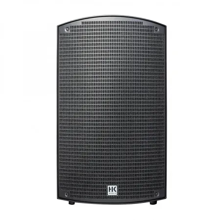 Купить HK AUDIO SONAR 112 Xi по выгодной цене в Казани