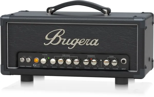 v8_A4AC_158d v8_A4AC_158d