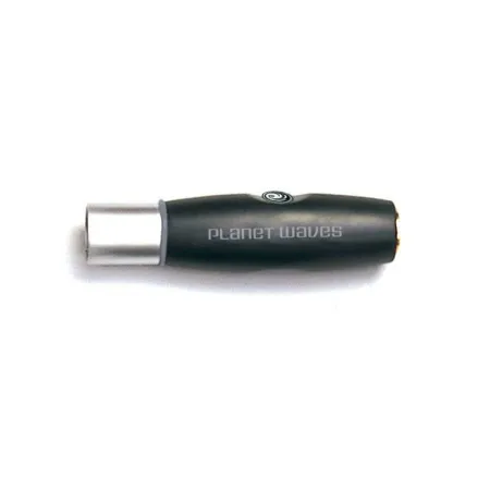 PLANET WAVES PW-P047Z
