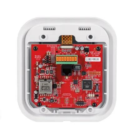 Купить Biamp RED-1F по выгодной цене в Казани