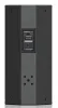 Купить Turbosound ATHENS TCS122/94 по выгодной цене в Казани