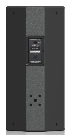 Купить Turbosound ATHENS TCS122/94 по выгодной цене в Казани