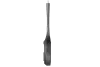 Купить Wyrestorm APO-DG1 по выгодной цене в Казани
