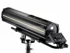 Купить ANZHEE Follow SPOT 600 ZOOM по выгодной цене в Казани