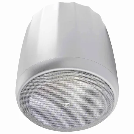 Купить JBL Control 60PS/T-WH по выгодной цене в Казани