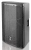 Купить DAS Audio Altea-715A по выгодной цене в Казани