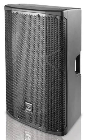 Купить DAS Audio Altea-715A по выгодной цене в Казани