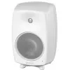 Купить Genelec G Four AWM по выгодной цене в Казани