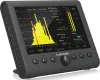 Купить TC ELECTRONIC CLARITY M STEREO по выгодной цене в Казани