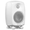 Genelec G Two BWM