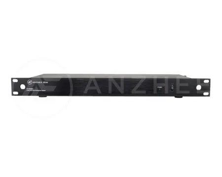 Купить ANZHEE SD44 по выгодной цене в Казани