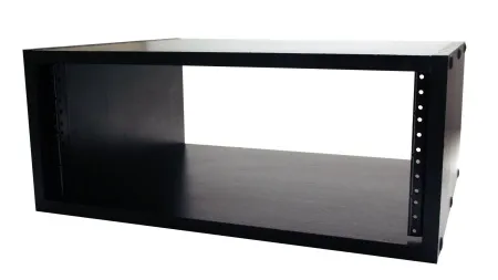 GATOR GR-STUDIO-4U GATOR GR-STUDIO-4U