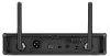 Купить Sennheiser XSW 2-CI1-B по выгодной цене в Казани