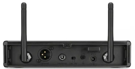 Купить Sennheiser XSW 2-CI1-B по выгодной цене в Казани
