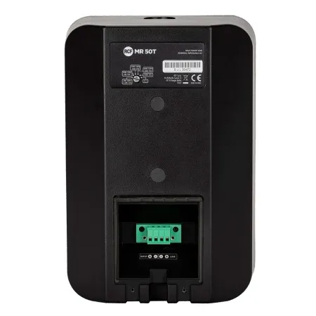 em1va8p3os0soww0wcwos8008 em1va8p3os0soww0wcwos8008