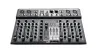 Купить Echo Acoustic MicroStar 42FX по выгодной цене в Казани