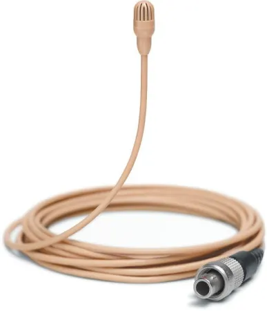 Купить SHURE TL46T/O-LEMO по выгодной цене в Казани