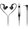 Купить Behringer MO240 по выгодной цене в Казани
