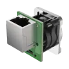 Купить ROXTONE RE8FD5R по выгодной цене в Казани
