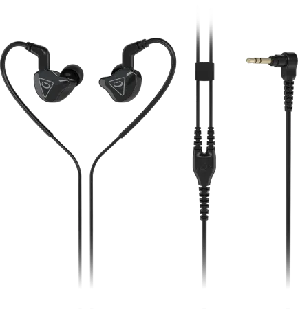 Купить Behringer MO240 по выгодной цене в Казани