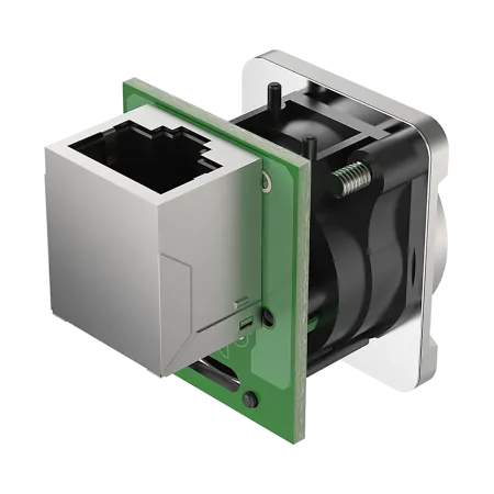 Купить ROXTONE RE8FD5R по выгодной цене в Казани