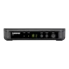 Купить SHURE BLX24E/SM58 M17 по выгодной цене в Казани