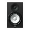 Купить Yamaha HS7I W по выгодной цене в Казани