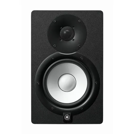 Купить Yamaha HS7I W по выгодной цене в Казани