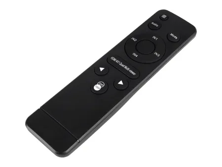 Купить iconBIT HS-2506 по выгодной цене в Казани