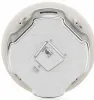 Купить TANNOY CVS 801 по выгодной цене в Казани