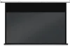 Lumien LRC-100110