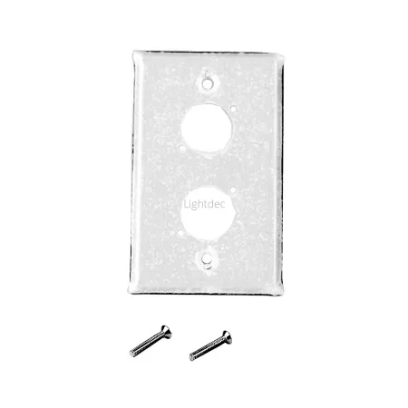 v8_DA6A_4ba v8_DA6A_4ba