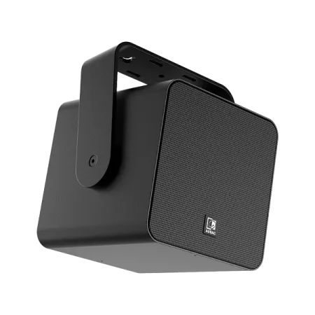 Купить AUDAC VIRO5D/B по выгодной цене в Казани
