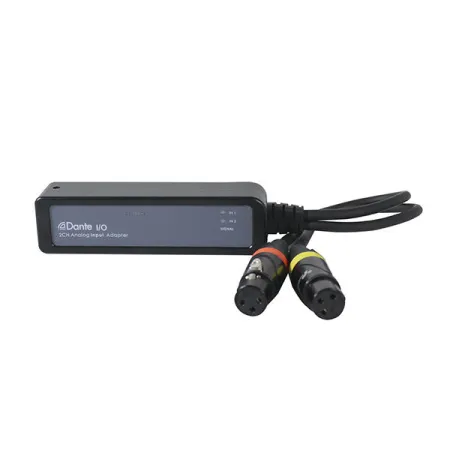Купить NEVOD DCIN-22P по выгодной цене в Казани