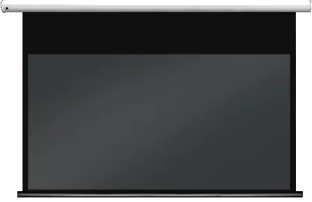 Купить Lumien LRC-100110 по выгодной цене в Казани