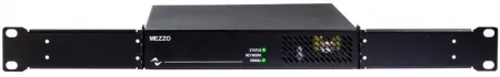 Купить POWERSOFT Mezzo 602 AD по выгодной цене в Казани